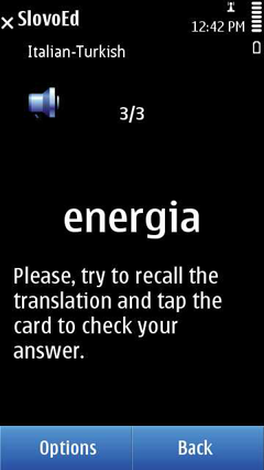 S60_slovoed_compact_ittu_quiz
